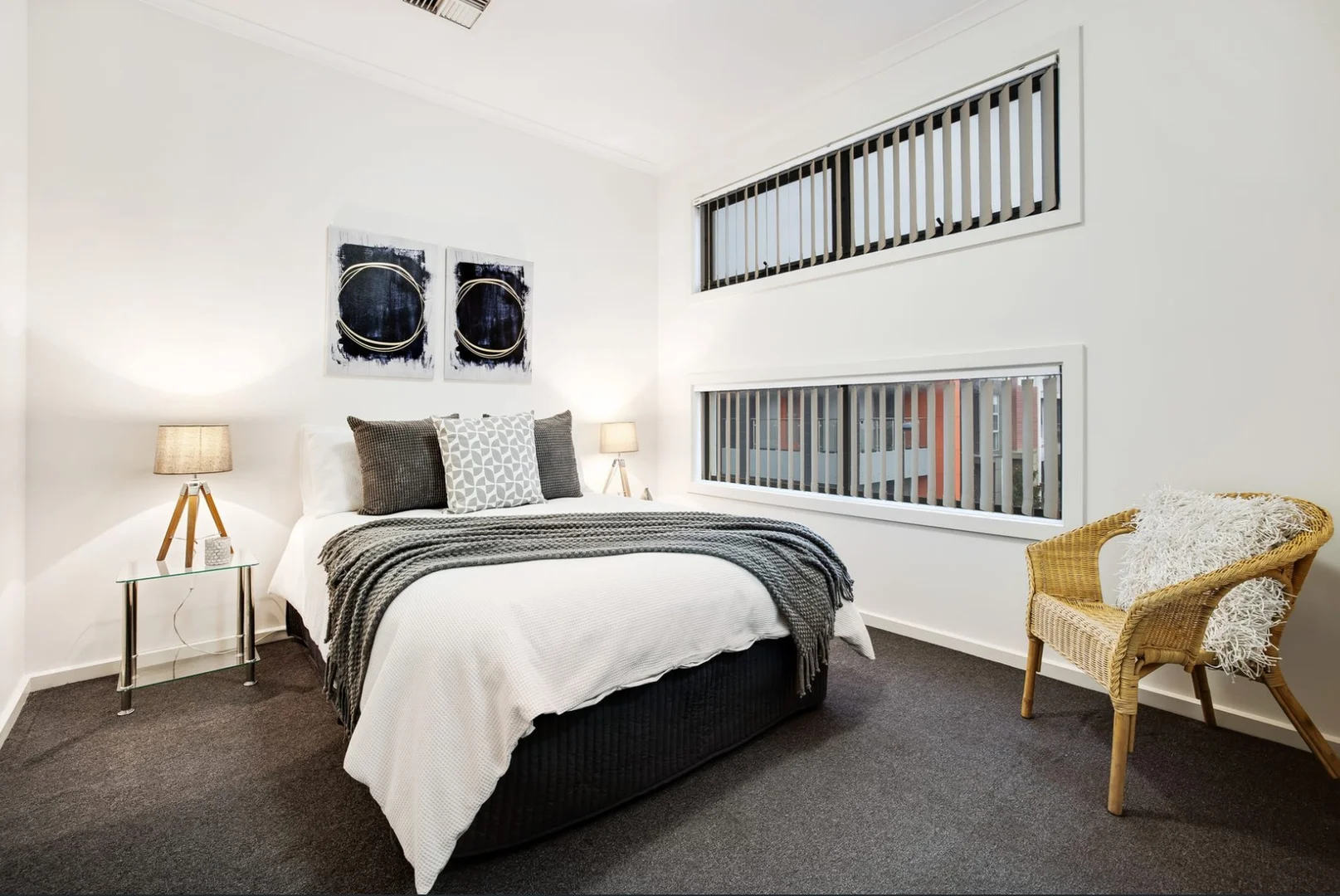 Additional image 9 of 20 Golding Lane, Lightsview SA 5085