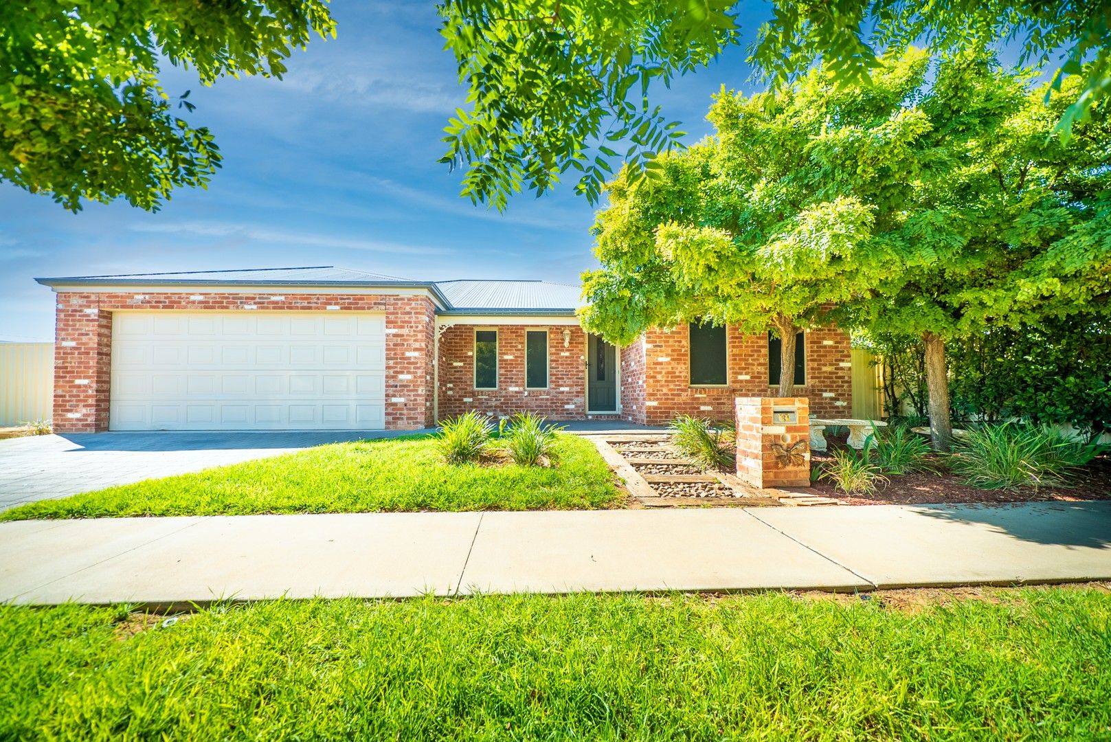 3 bedrooms House in 39 Montana Dr MILDURA VIC, 3500