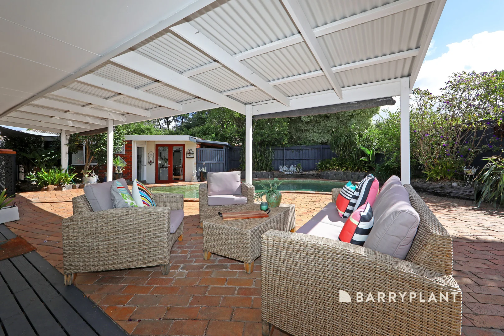 Additional image 15 of 2 Dover Court, Ferntree Gully VIC 3156