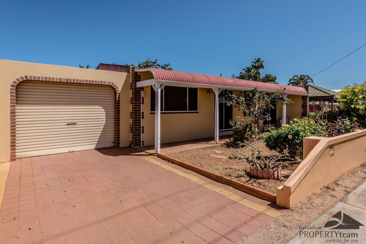 229B First Street, Wonthella WA 6530, Image 1