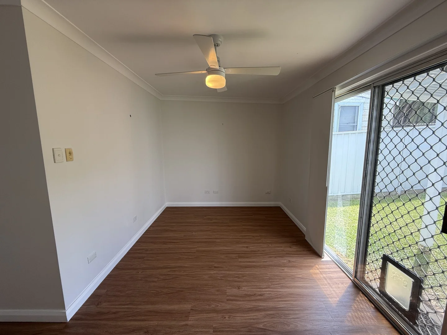 Additional image 4 of 7 Elizabeth St, Mayfield NSW 2304