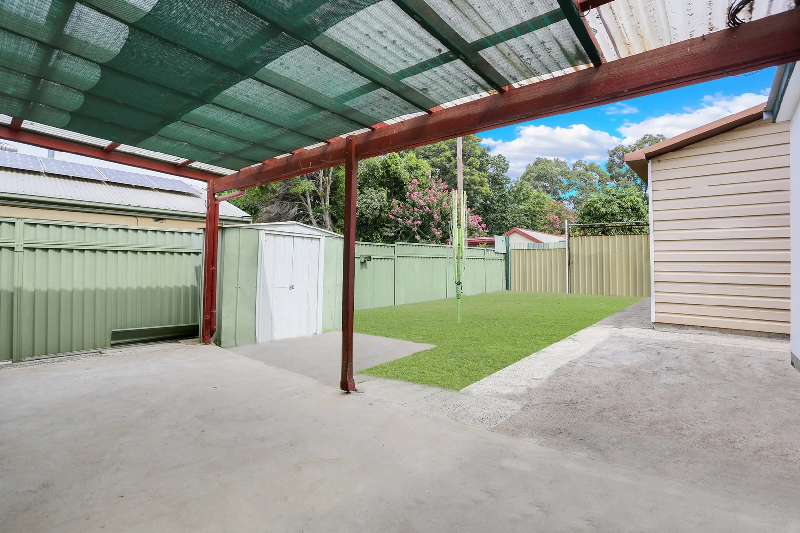 Additional image 9 of 12 Tottenham Street, Granville NSW 2142