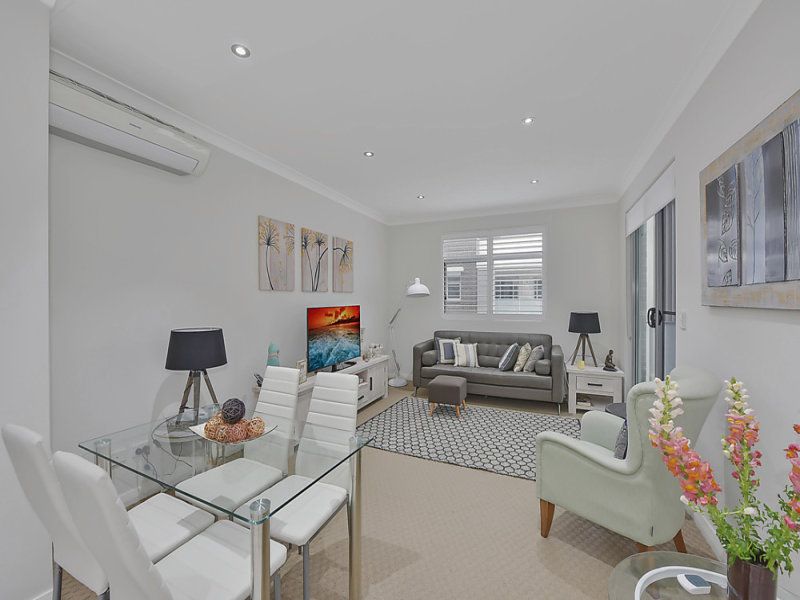 69/212-216 Mona Vale Road, St Ives NSW 2075, Image 1