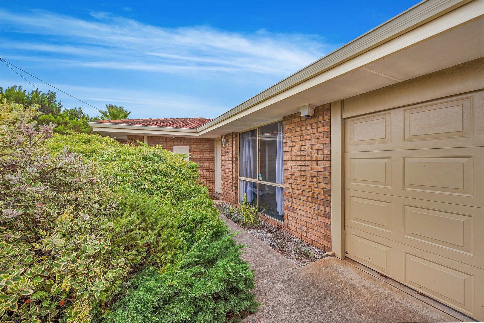 3 bedrooms House in 2 Neptune Gardens BELDON WA, 6027