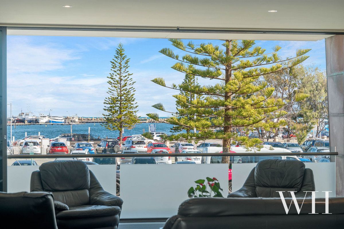 3/68 Marine Terrace, Fremantle WA 6160, Image 1