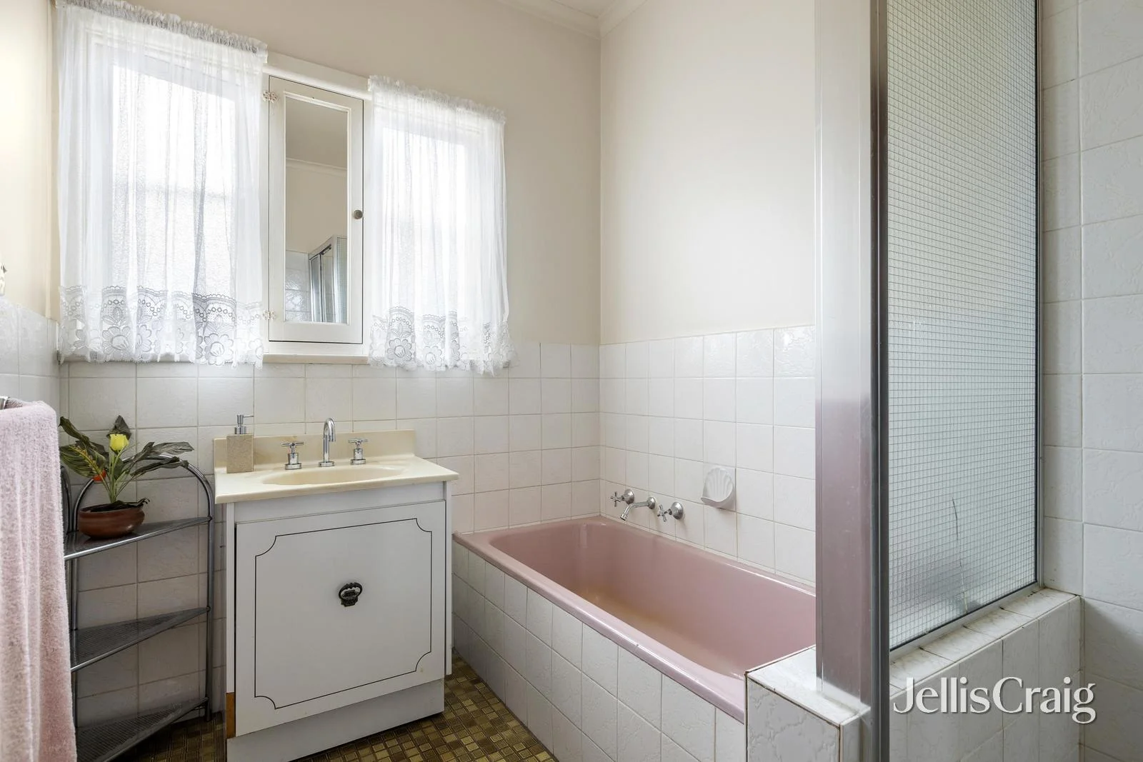 Additional image 10 of 134 Dundas Street, Thornbury VIC 3071