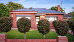 Picture of 502 Schubach Street, EAST ALBURY NSW 2640