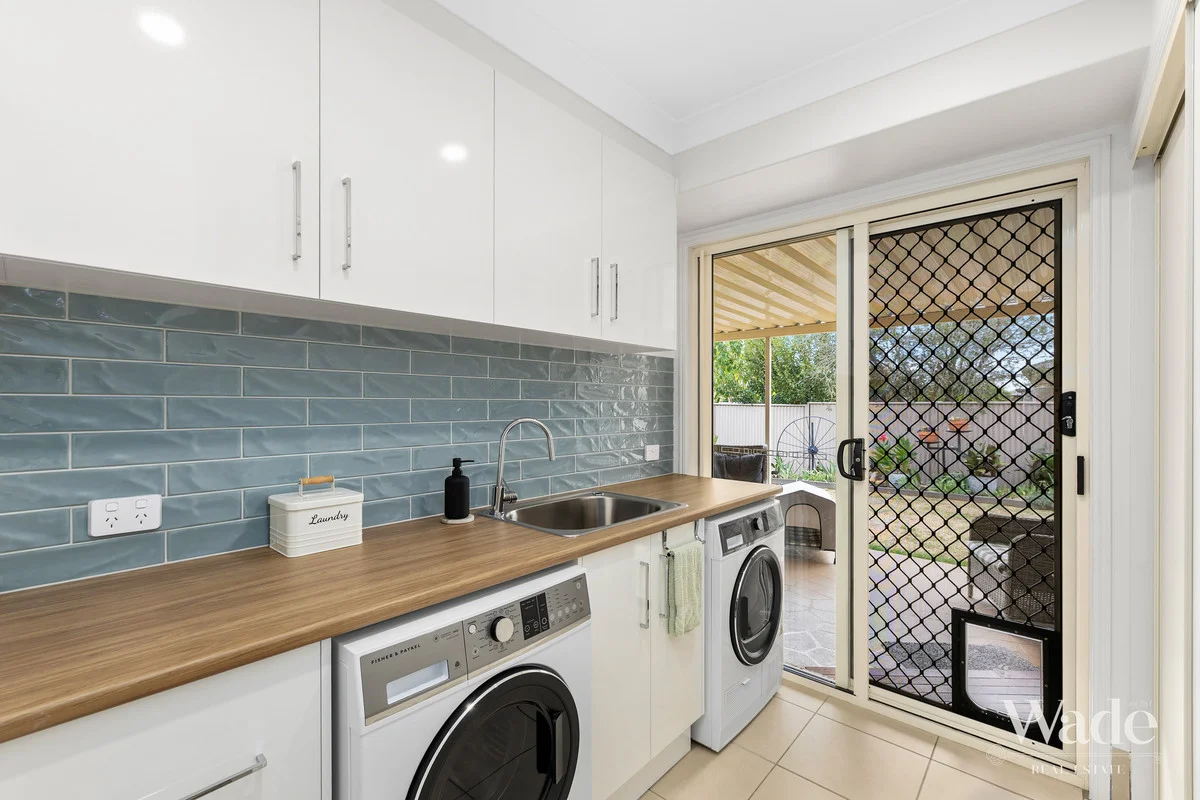 Additional image 19 of 21 Rose Lea Court, Warwick QLD 4370