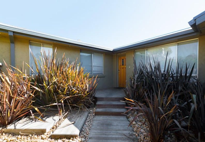 3 bedrooms House in Wall Place PAGE ACT, 2614