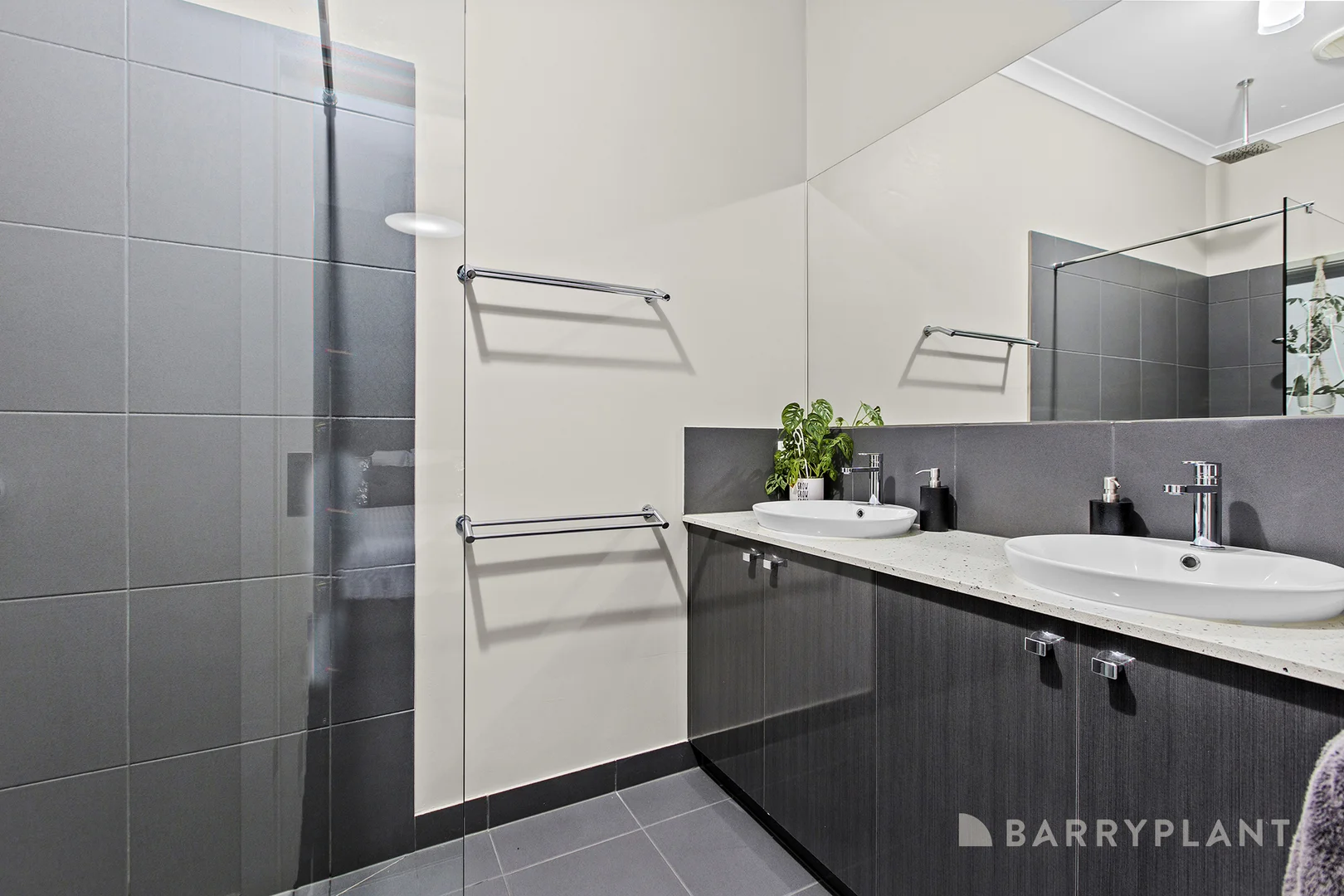 Additional image 8 of 5 Dixon Place, Lilydale VIC 3140