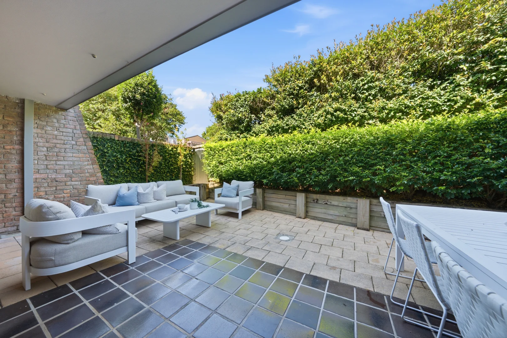 Additional image 11 of 14/10-16 Batemans Road, Gladesville NSW 2111