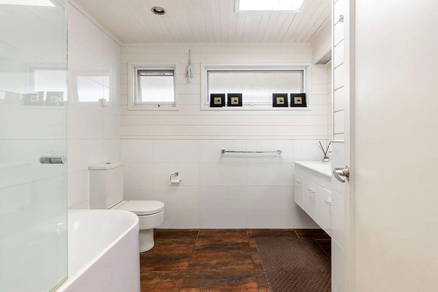 Additional image 9 of 34 Drum Street, Rye VIC 3941