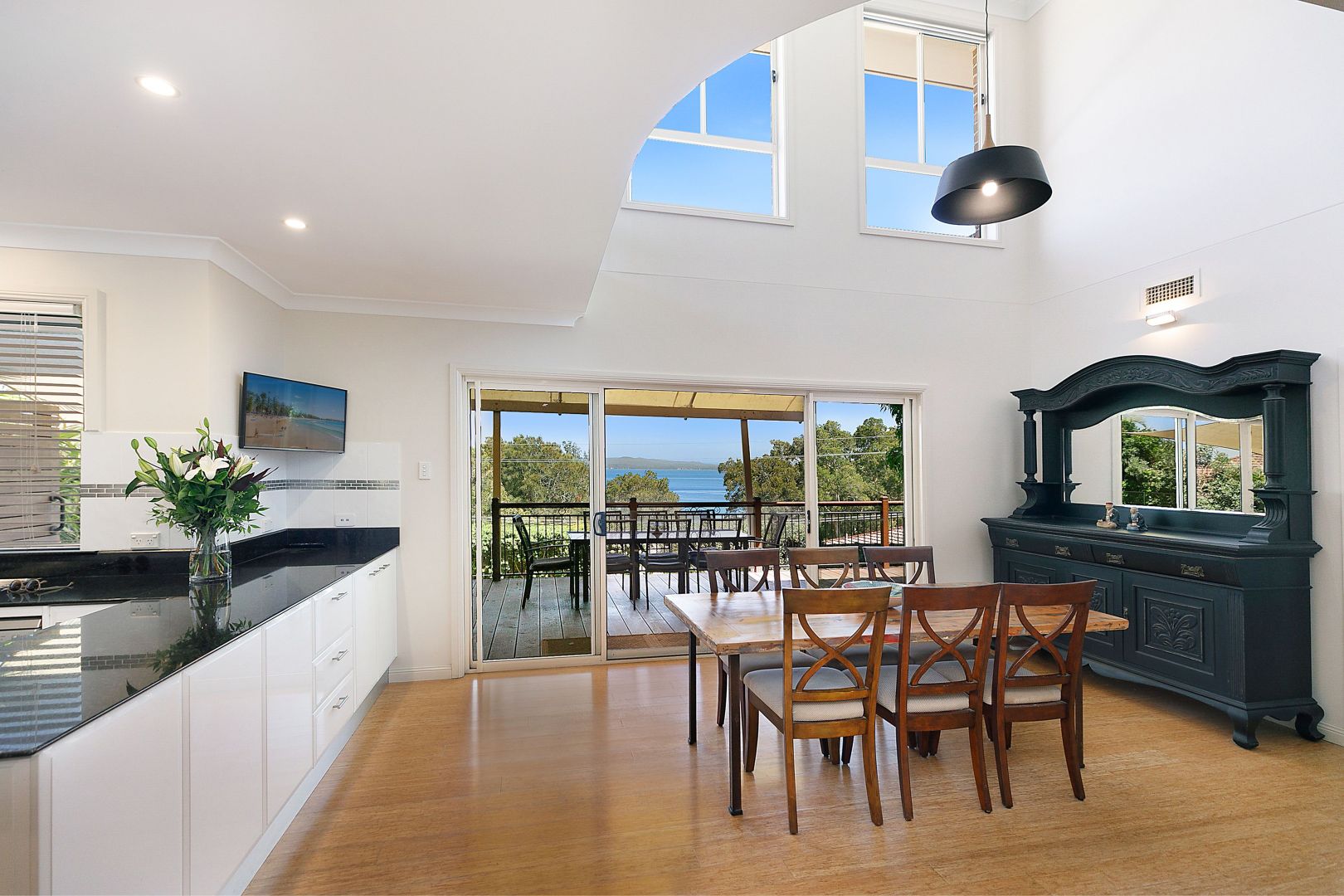 13 Gordon Road, Long Jetty NSW 2261, Image 2