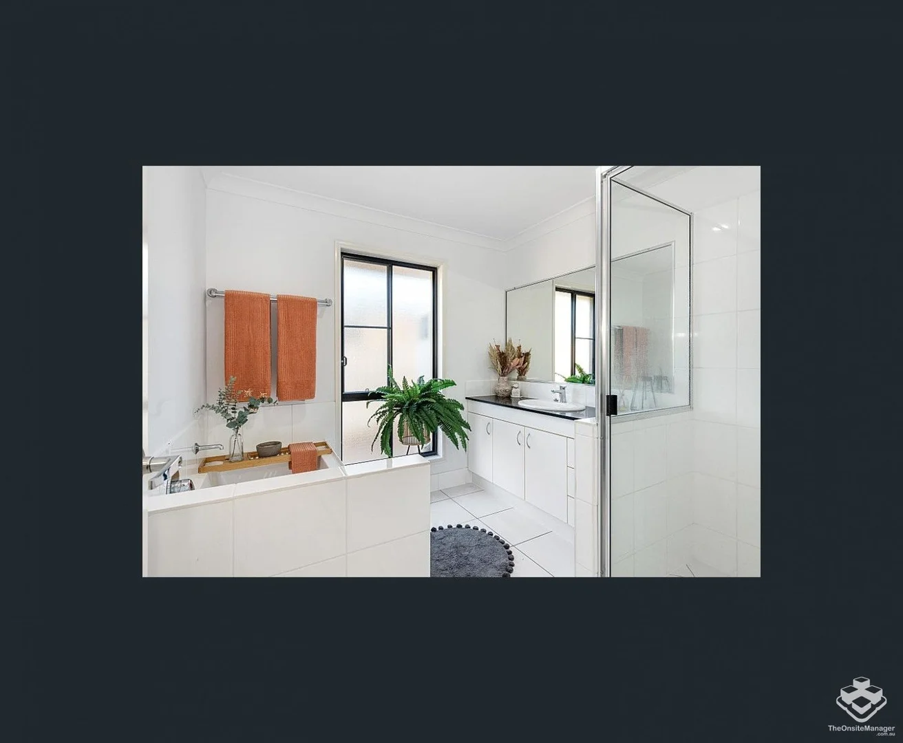 Additional image 15 of 47 Whitehaven Drive, Blacks Beach QLD 4740