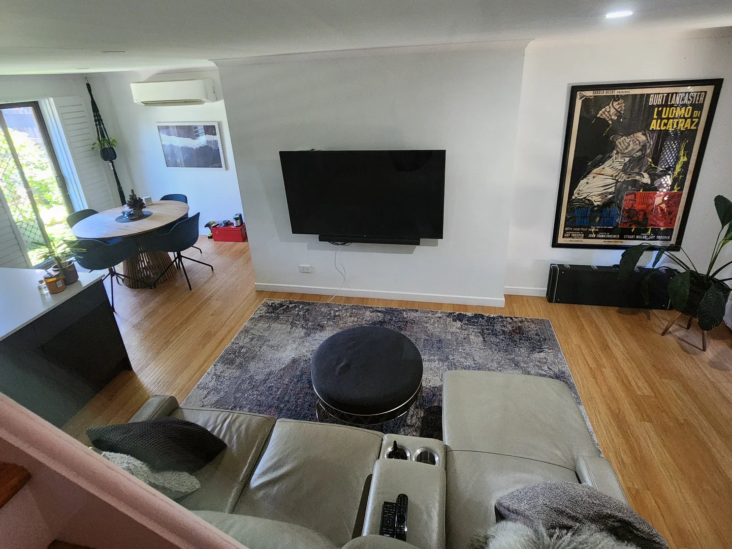 Additional image 5 of 6/43 Berrima Street, Wynnum QLD 4178