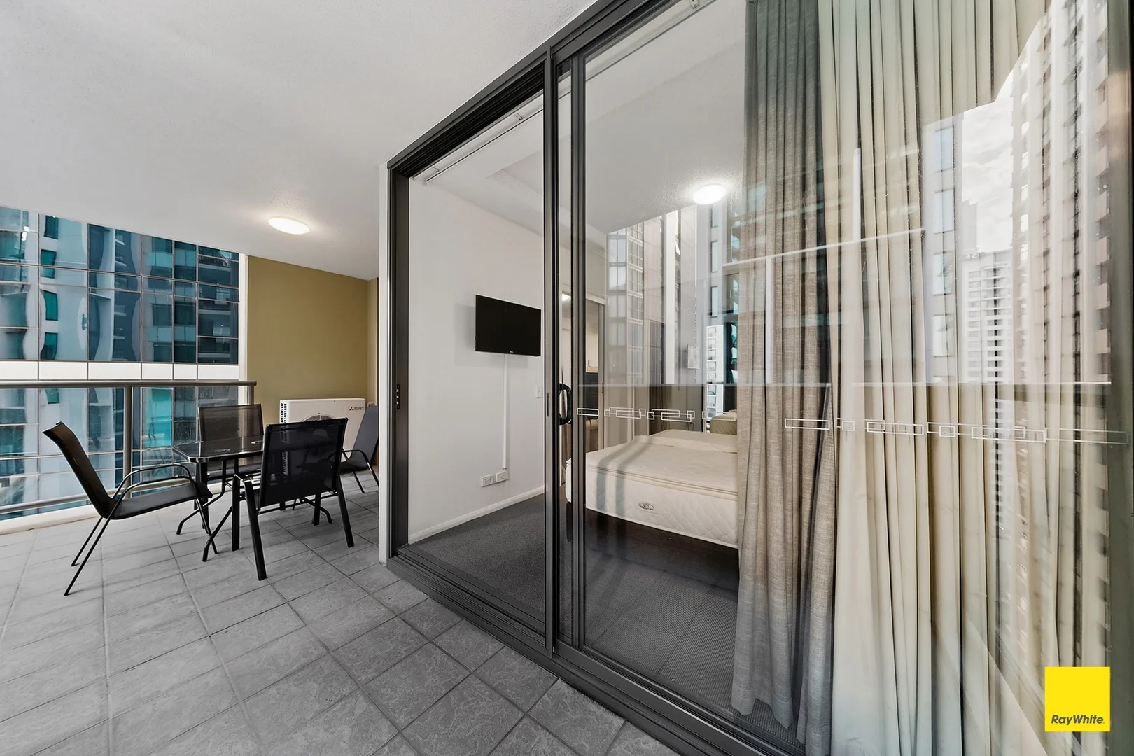 Additional image 12 of 1804/212 Margaret Street, Brisbane City QLD 4000