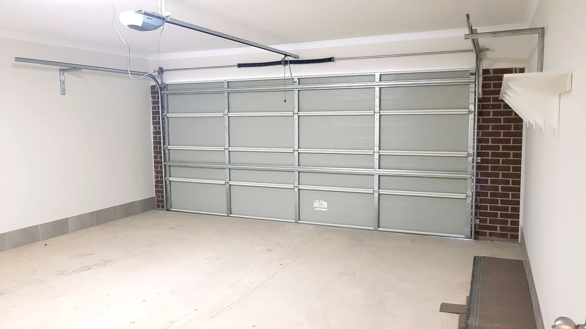 Additional image 15 of 20 Amberfield Street, Mickleham VIC 3064