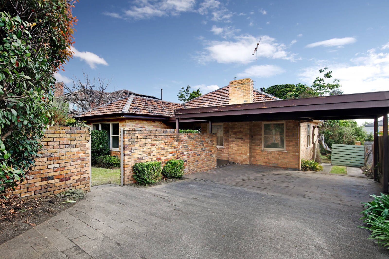 73 Comer Street, Brighton East Property History & Address Research