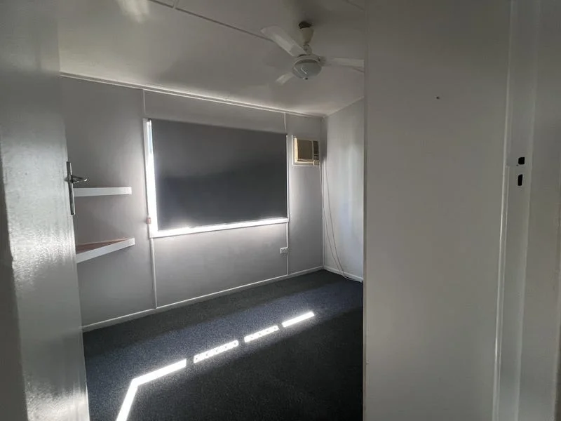 Additional image 9 of 127 Plahn Street, Frenchville QLD 4701