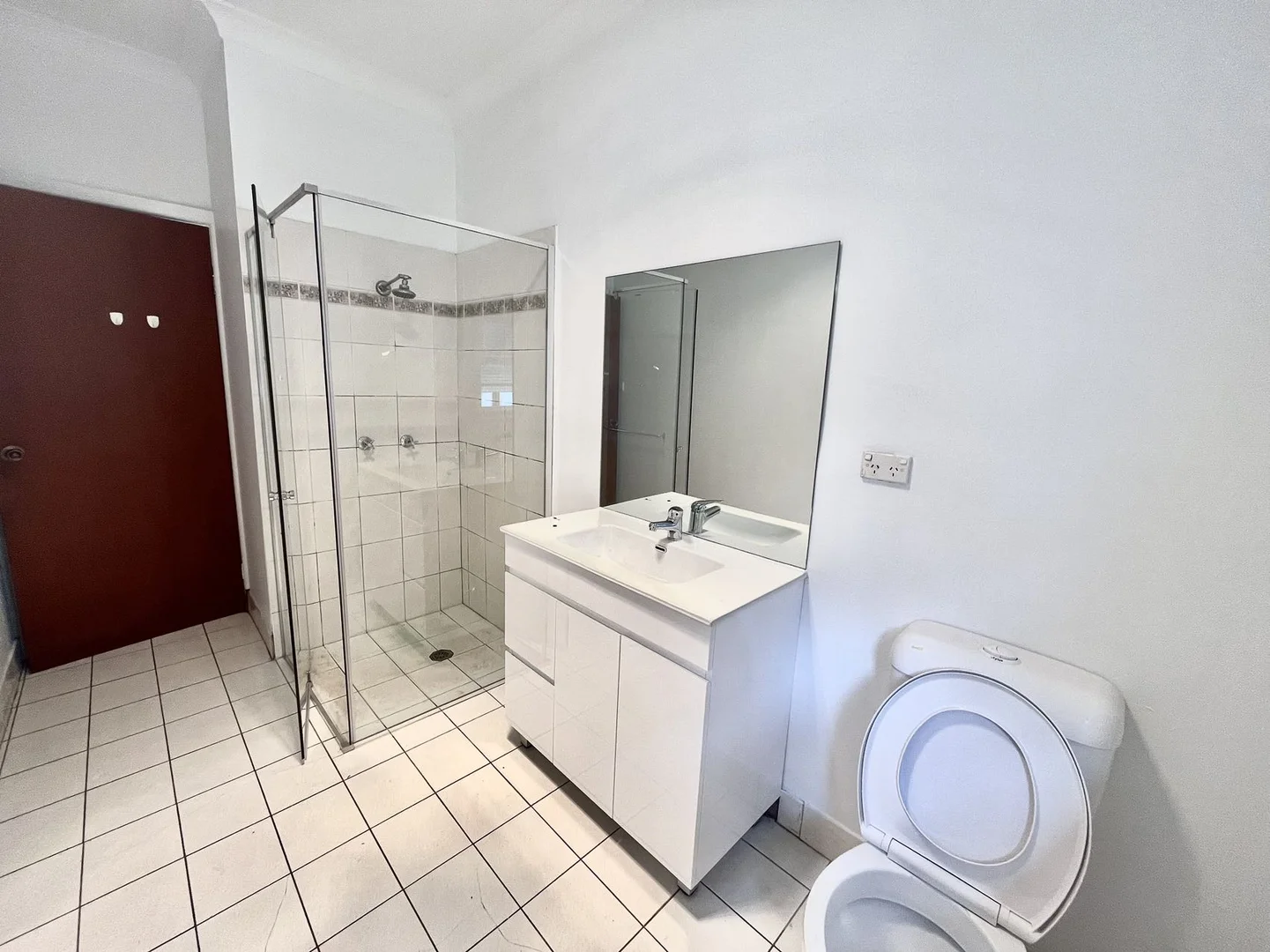 Additional image 7 of 109 Wentworth Avenue, Wentworthville NSW 2145