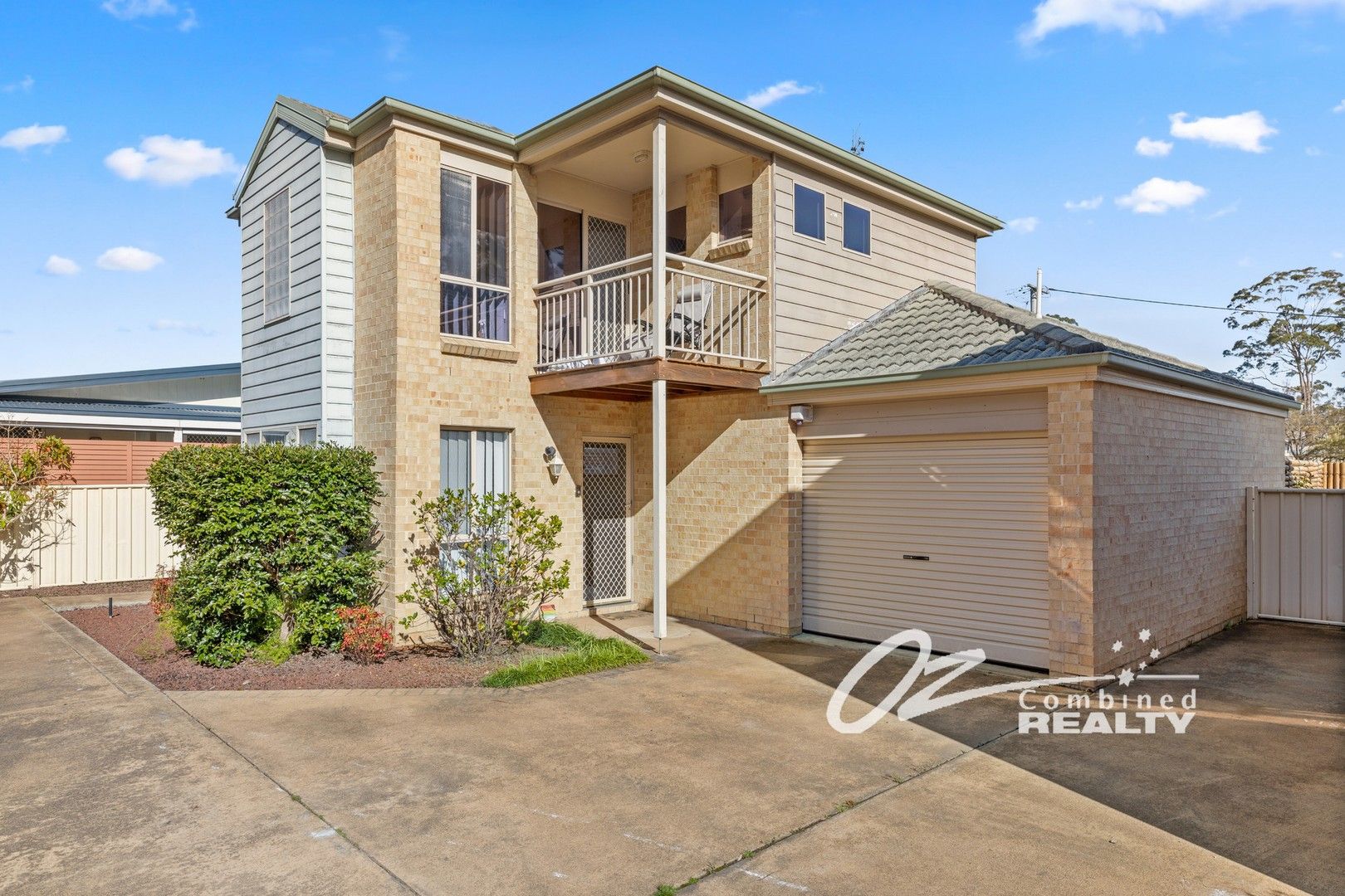4/174 Macleans Point Road, Sanctuary Point NSW 2540, Image 0