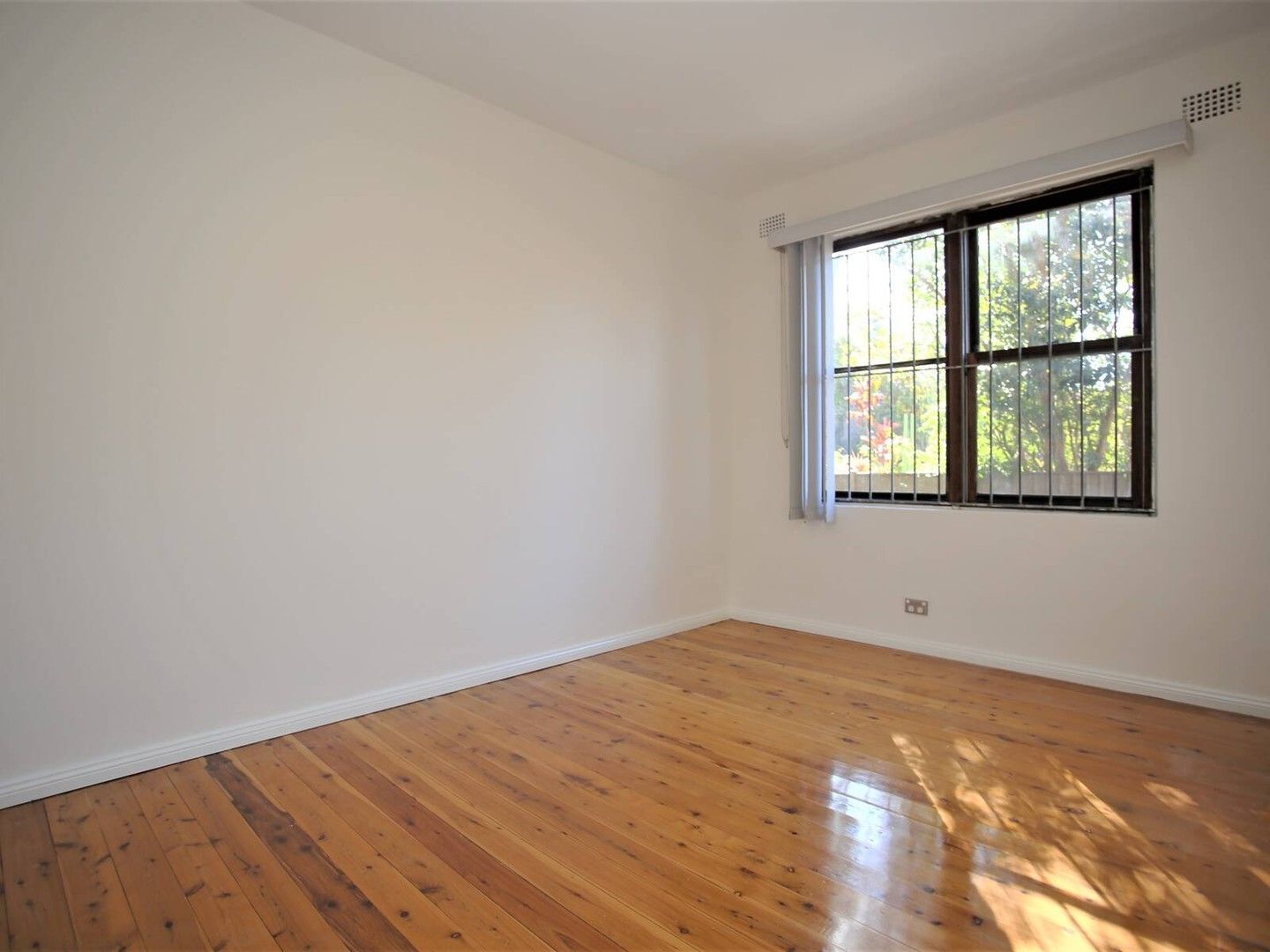 2 bedrooms Apartment / Unit / Flat in 6/15-17 Perry Street CAMPSIE NSW, 2194