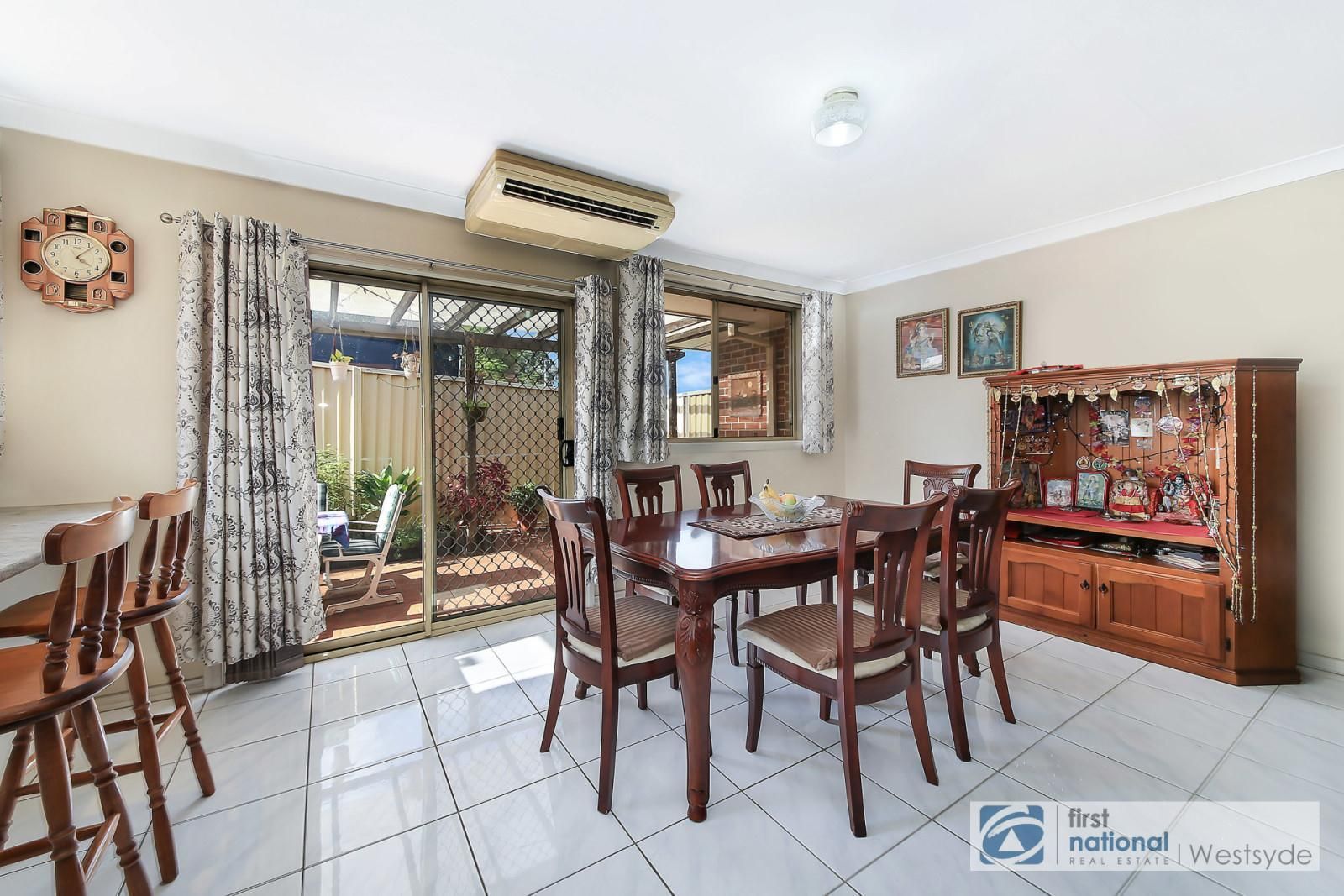 2/102 Targo Road, Girraween NSW 2145, Image 2