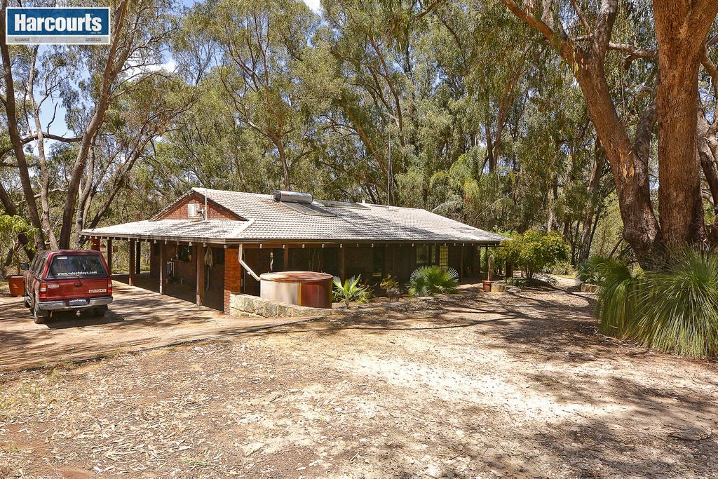 1820 Wanneroo Road, Neerabup WA 6031, Image 1