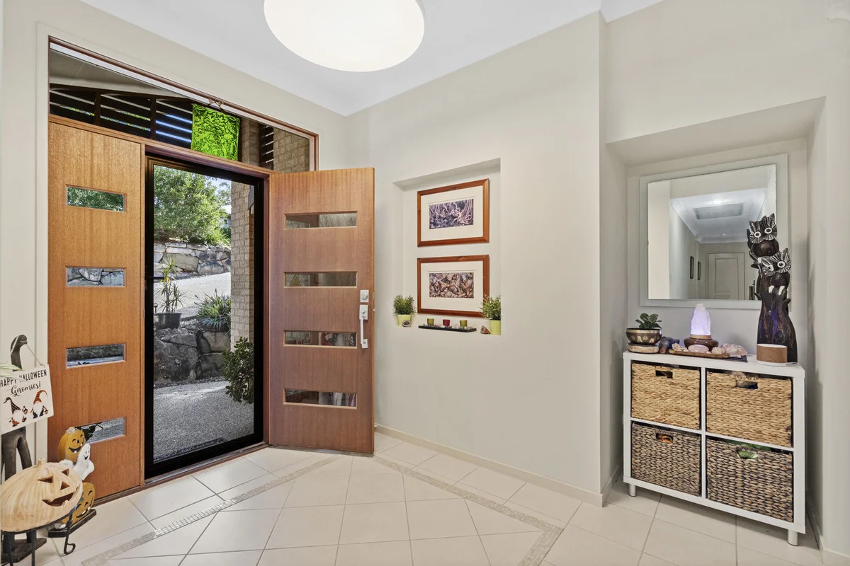 Additional image 4 of 11 Bramwell Court, Cashmere QLD 4500