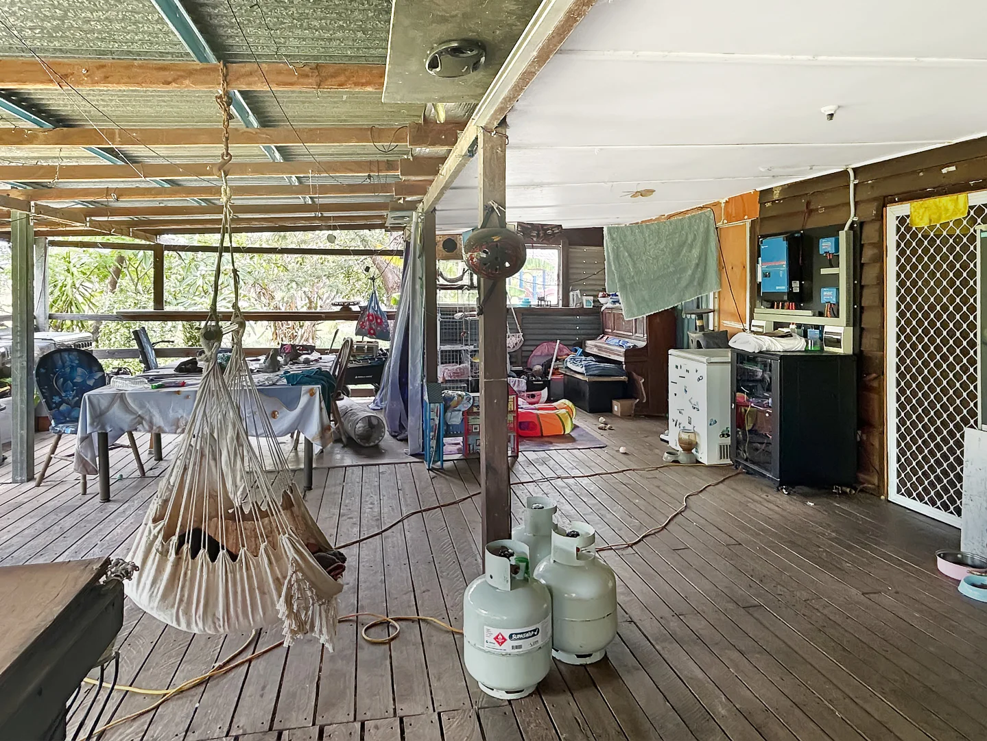 Image 11