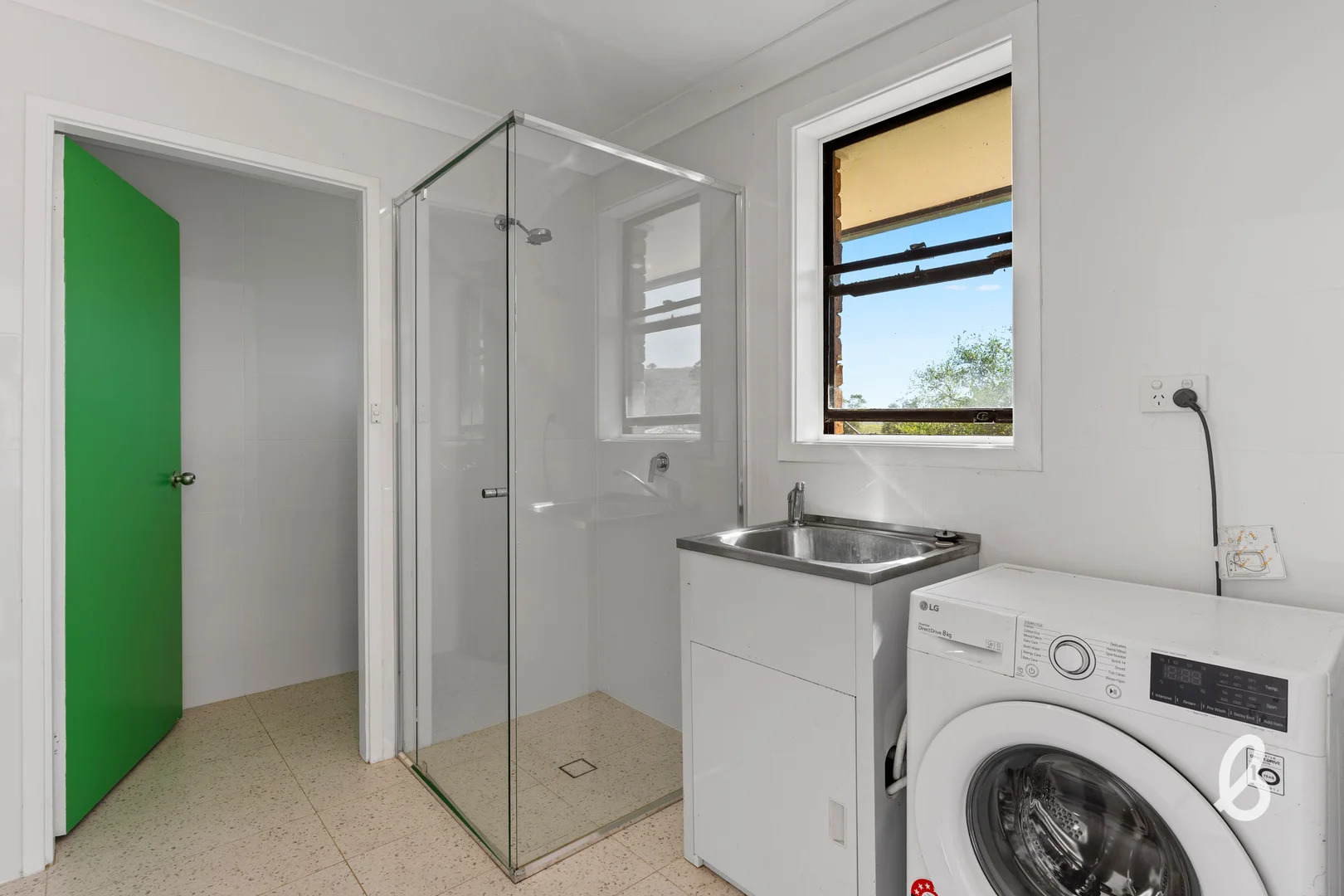 Additional image 22 of 581 Glendonbrook Road, Glendon Brook NSW 2330