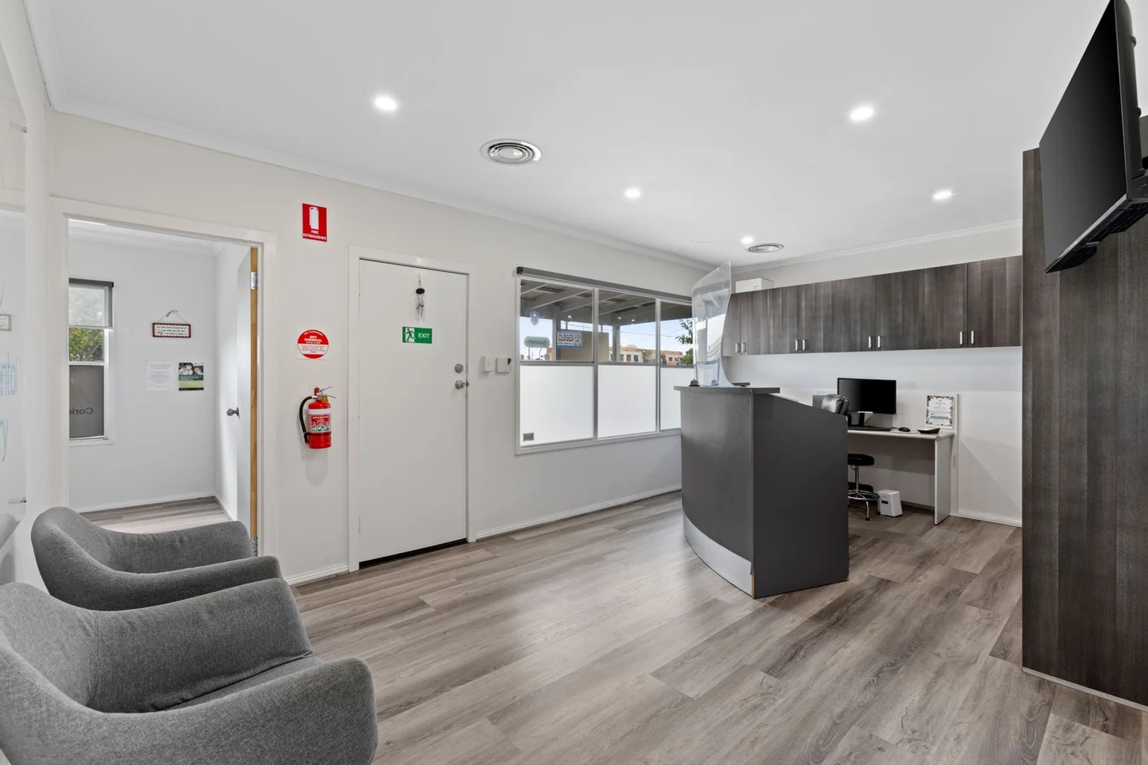 Additional image 5 of 112 Bacchus Marsh Road, Corio VIC 3214