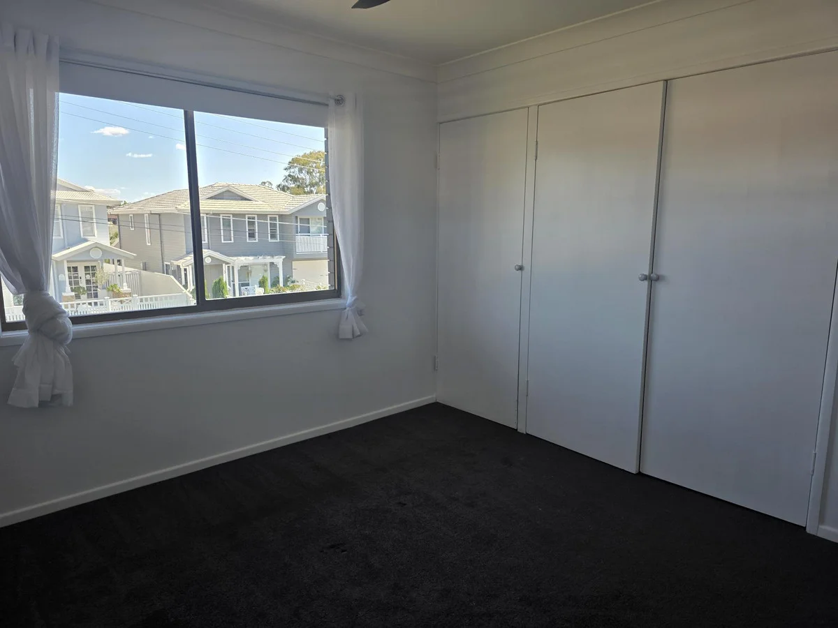 Additional image 10 of 9 Nandeebie Court, Cleveland QLD 4163