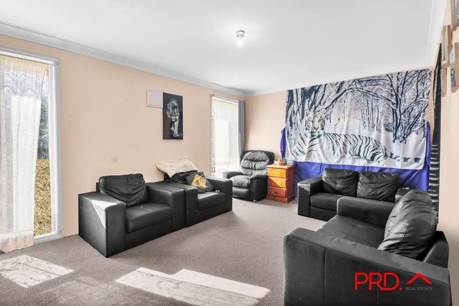 Picture of 88 Potoroo Avenue, ST HELENS PARK NSW 2560
