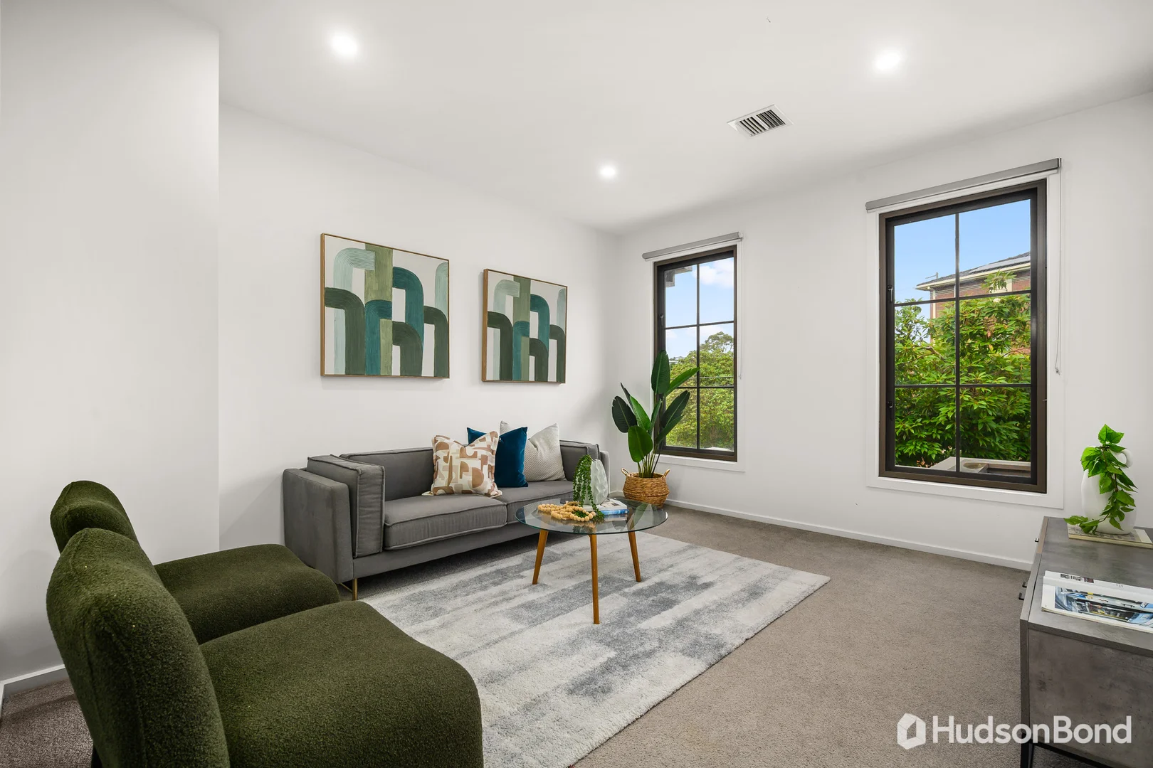 Additional image 12 of 1B Alfred Street, Templestowe Lower VIC 3107