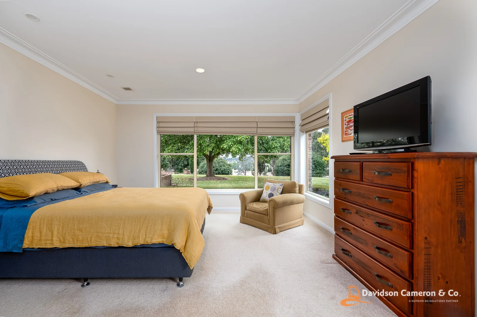 Additional image 18 of "Langleigh" 14503 Thunderbolts Way, Walcha NSW 2354