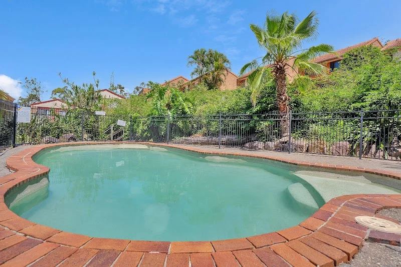 Additional image 7 of 2/11 Balfour Crescent, Highland Park QLD 4211