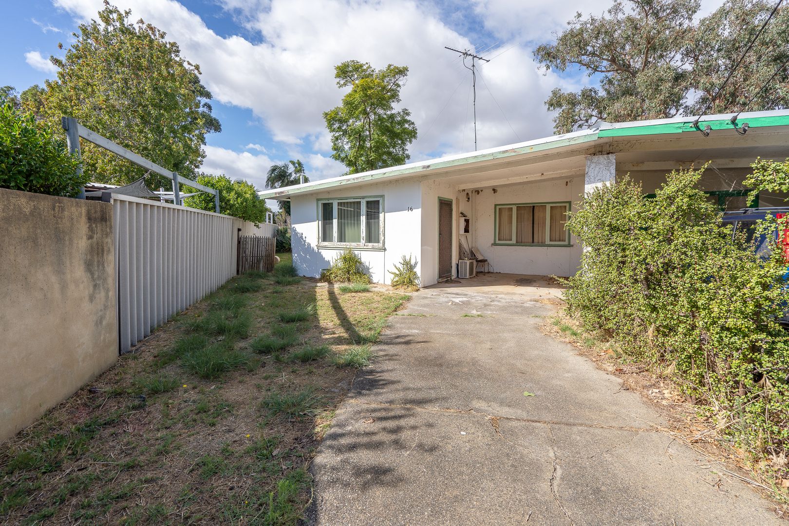 16a Cabarita Way, North Yunderup WA 6208, Image 1