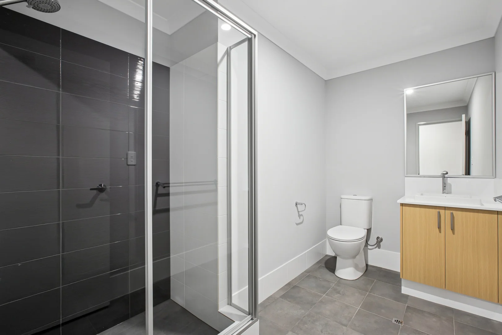 Additional image 16 of 34 Palmerston Loop, Hilbert WA 6112