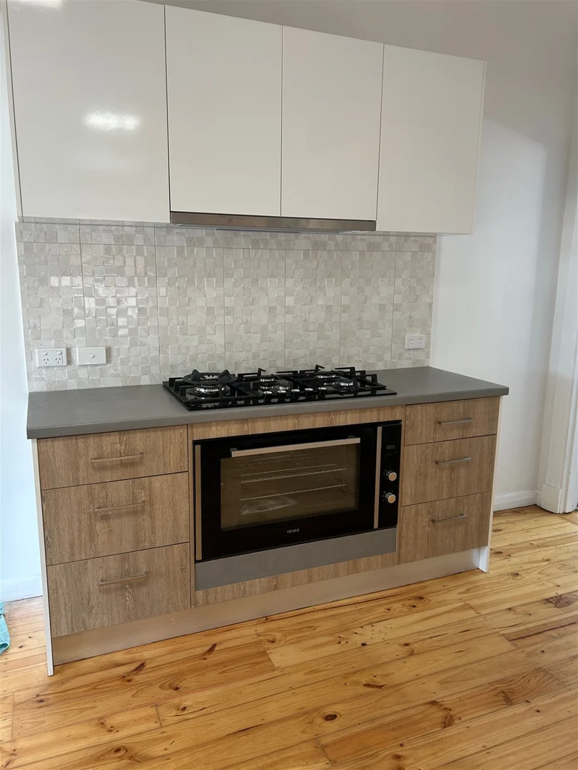 Additional image 14 of 23 Dixon St, Clarence Park SA 5034