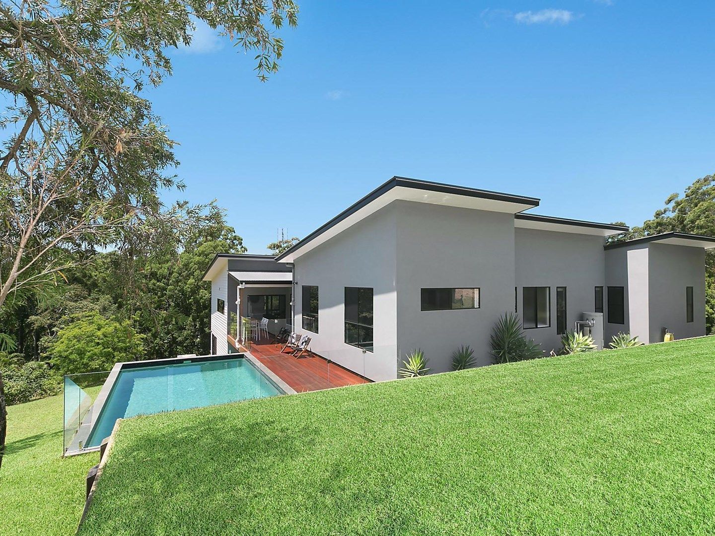 384 Ilkley Road, Ilkley QLD 4554, Image 1