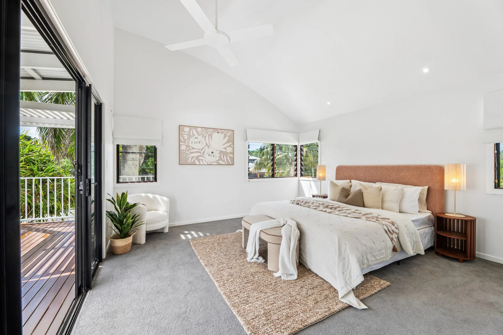 Additional image 19 of 92 Alcorn Street, Suffolk Park NSW 2481