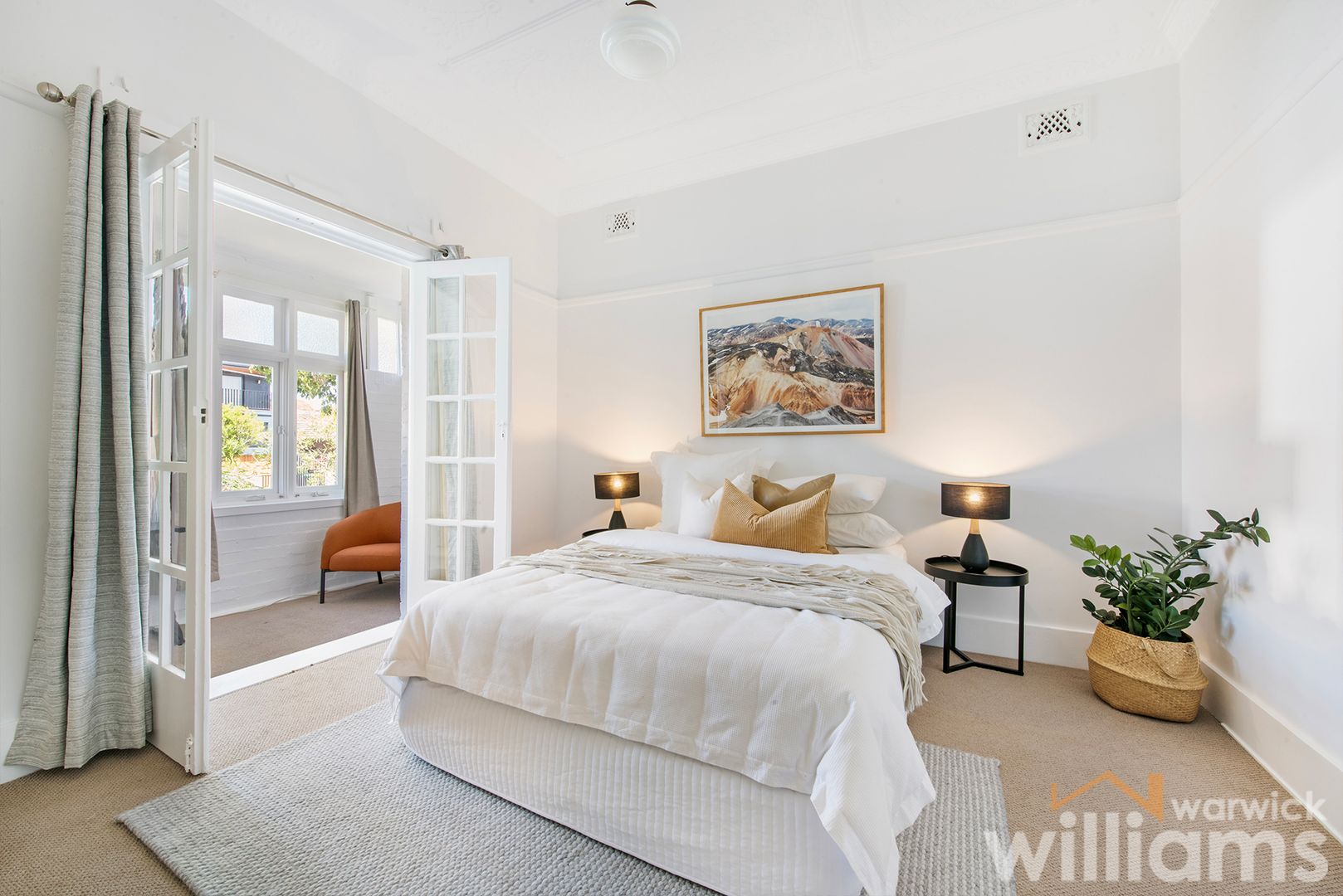 32 Byrne Avenue, Drummoyne NSW 2047, Image 2