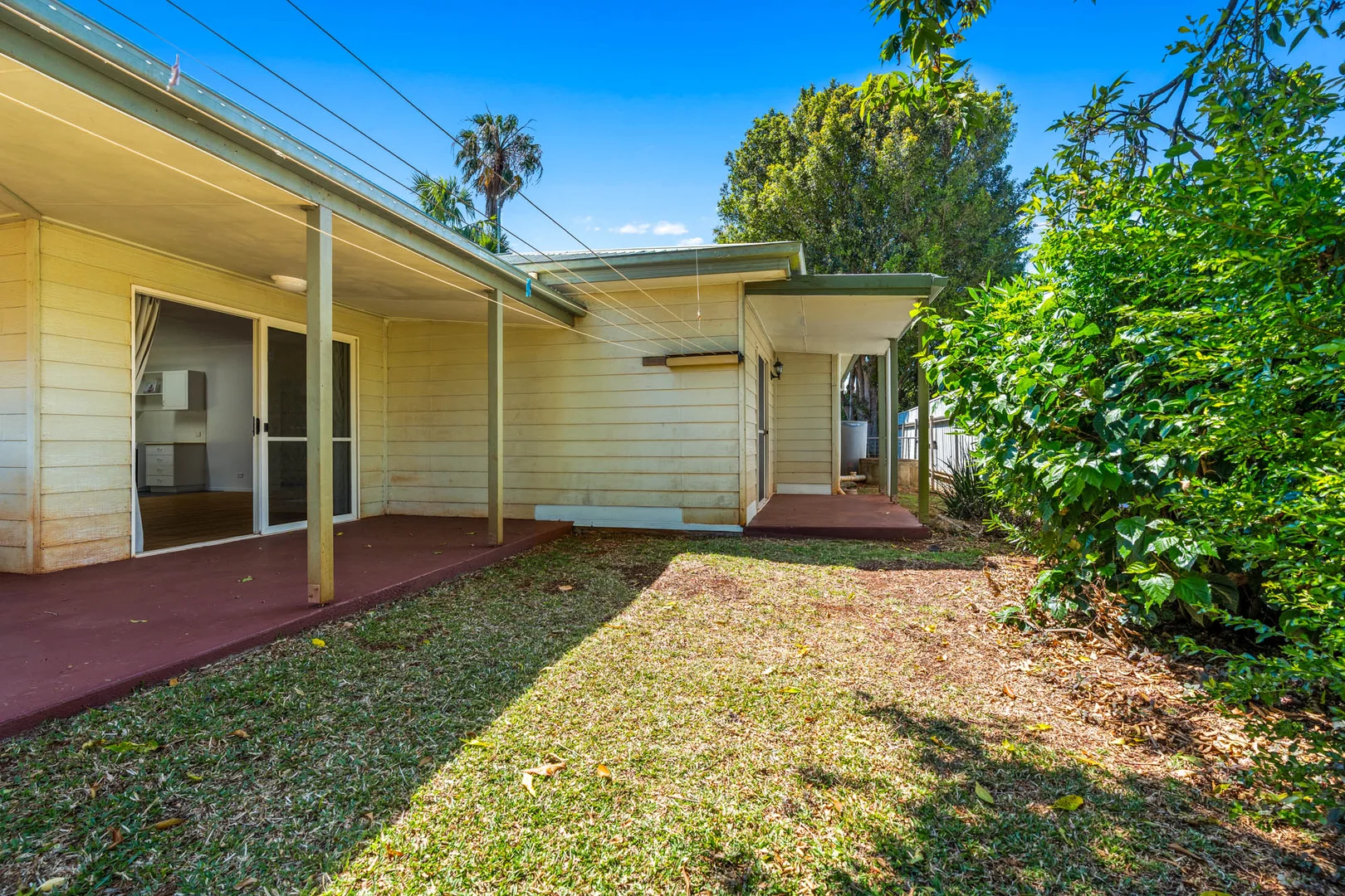 Additional image 30 of 38 Noyes Parade, Karragarra Island QLD 4184