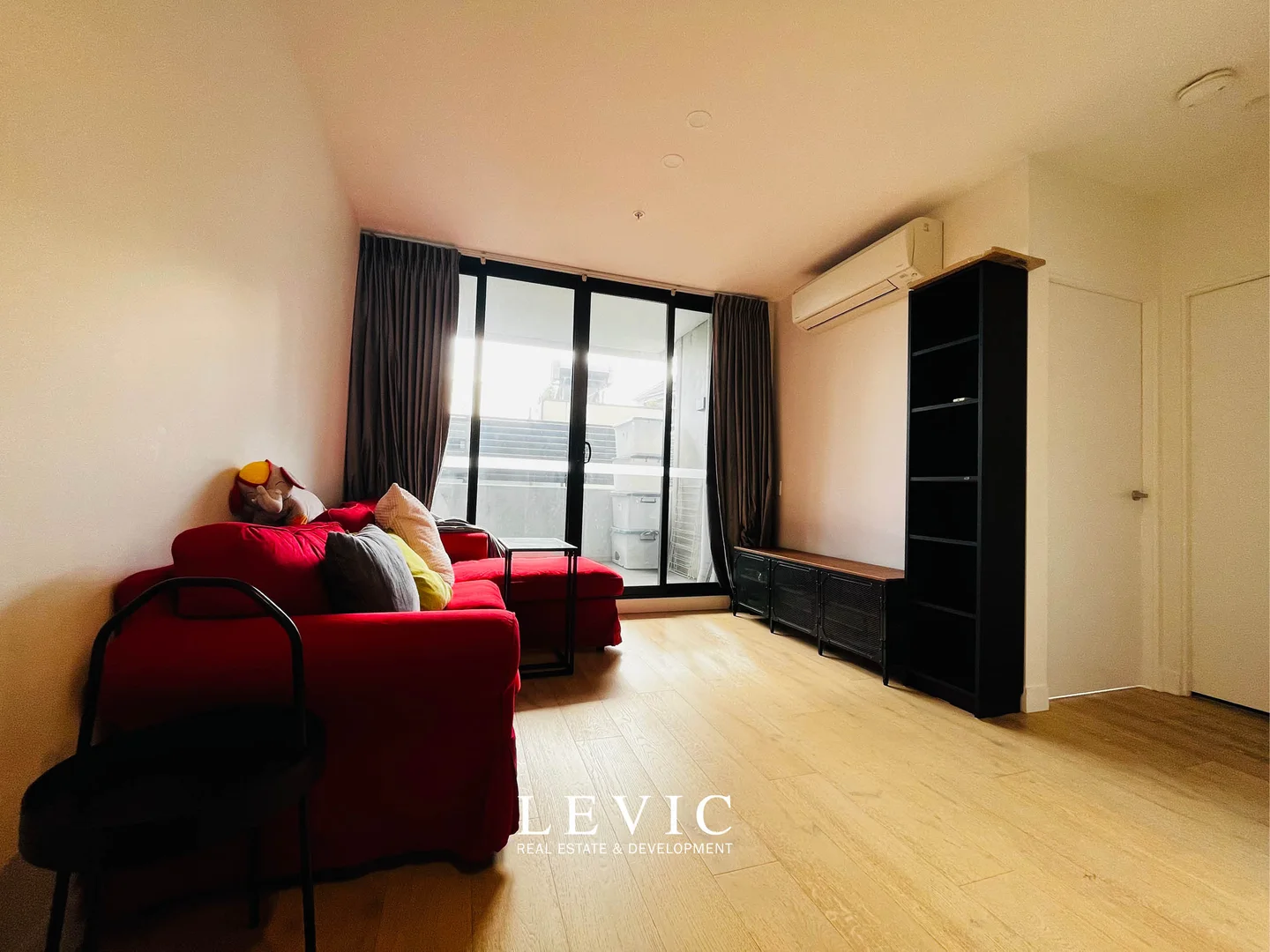 Additional image 5 of 112/80 Carlisle Street, St Kilda VIC 3182