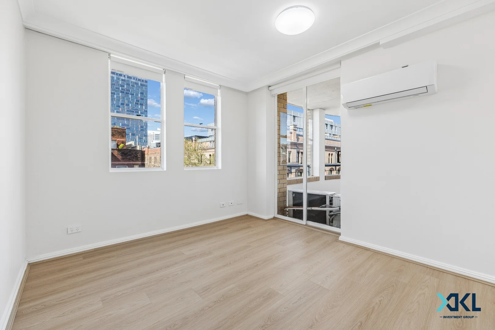 602/261 Harris Street, Pyrmont NSW 2009 | Domain