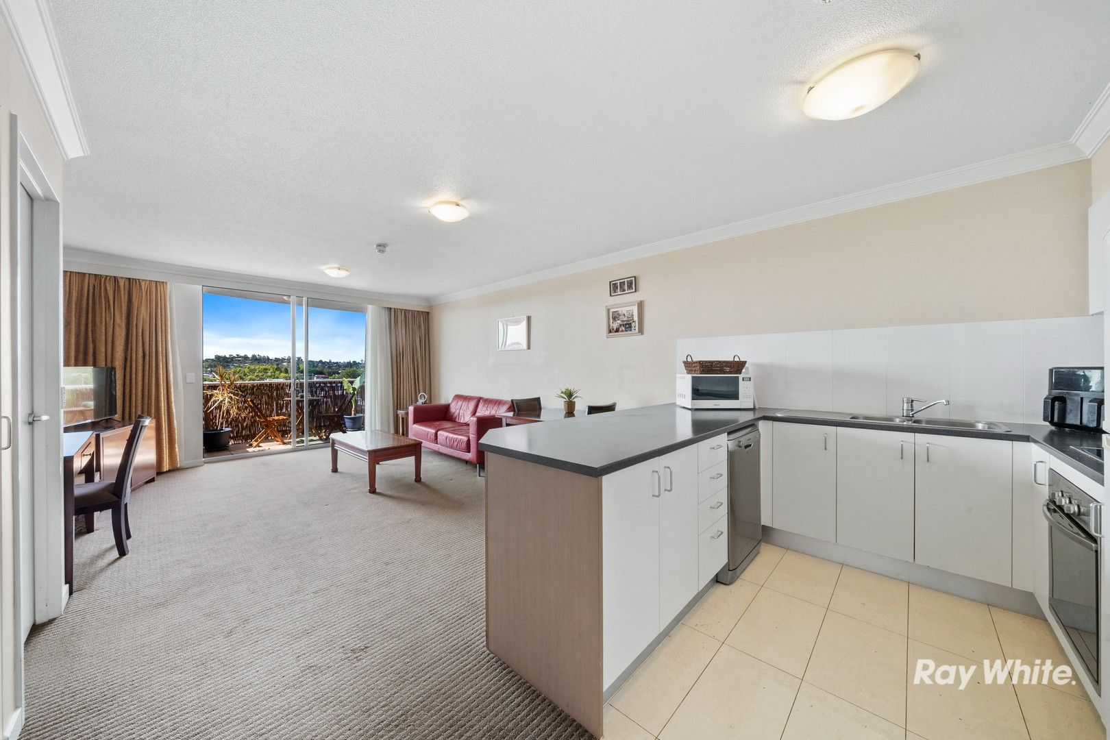 810/14 Carol Avenue, Springwood QLD 4127, Image 0