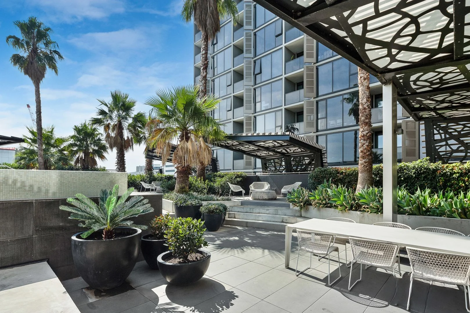 Additional image 15 of 16/23 Blackwood Street, North Melbourne VIC 3051