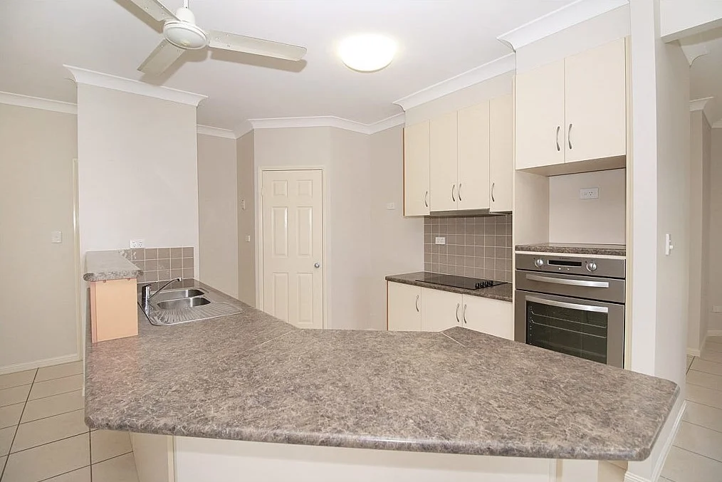 Additional image 2 of 62 Elphinstone Dr, Kirwan QLD 4817