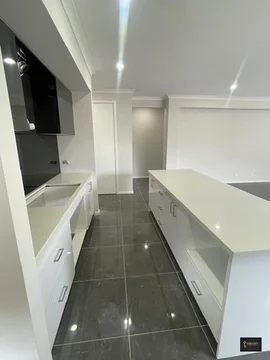 Additional image 5 of 249 McGrath Road, Wyndham Vale VIC 3024